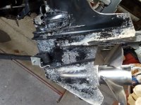 Electrolysis Mercury motor A.jpg