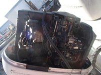engin4.jpg