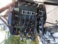 20171019_164908 small.jpg