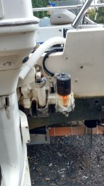 trim-tilt pump.jpg trim-tilt pump.jpg