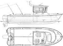 SMARTLINER-Fisher-21-b.jpg