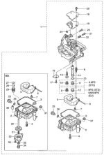 002-21051-0AF_FIG06.jpg 002-21051-0AF_FIG06.jpg