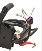 Control 881170A14 Wires.jpg