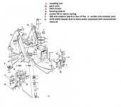 AQ series 290 latch hooks etc.jpg AQ series 290 latch hooks etc.jpg