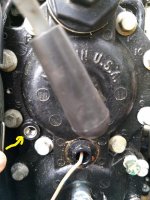 Cylinder port right.jpg Cylinder port right.jpg