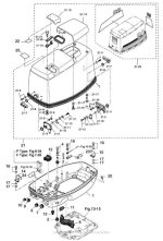 002-21031-2_FIG21.jpg