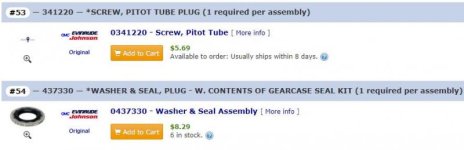 plugpartnums.jpg plugpartnums.jpg