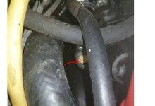 steering actuator 3.JPG