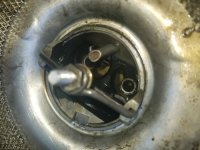 carb3.jpg carb3.jpg