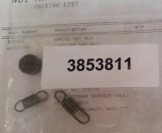 3853811 springs.jpg 3853811 springs.jpg