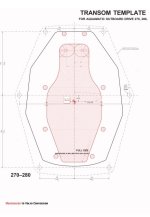AQ series 270 thru 275 transom shield template.jpg AQ series 270 thru 275 transom shield template.jpg