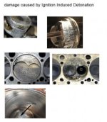 Detonation damage.jpg
