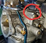 carb 2.jpg