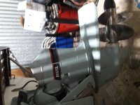 20190927_202757_compress46.jpg