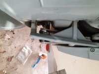 20191002_143617_compress13.jpg