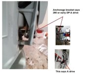 Fishmaster 23 drive image.jpg