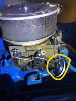 Carb picture.jpg Carb picture.jpg
