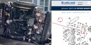 Carb Linkage.JPG