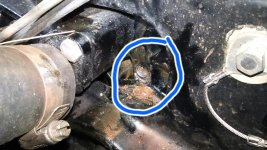 Effect_20170501_185855.jpg
