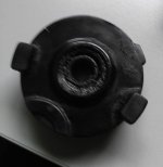 IMG_20170502_142502.jpg