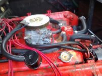 Carb After Rebuild.jpg