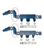 chrysler manifold with 6 inch riser.jpg chrysler manifold with 6 inch riser.jpg