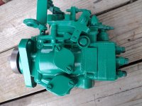 s-l1600.jpg