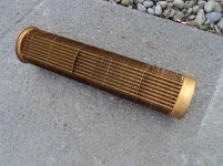 s-l1600 (13).jpg