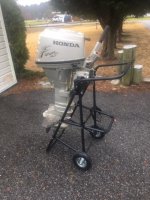 Honda15onStand123118.jpg
