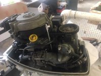 Honda15Port.jpg