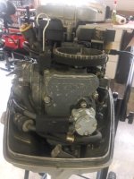 Honda15Stern.jpg