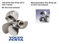 AQ series Duo Prop propellers.jpg