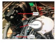 stang exhaust system.jpg stang exhaust system.jpg