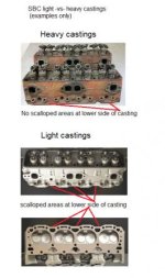 SBC light vs heavy castings.jpg