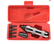 impact.JPG impact.JPG