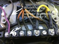 Forum GT200 Evinrude Regulator 1.jpg