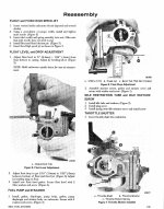 77carb2.jpg 77carb2.jpg