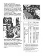 detroit-diesel-mechanical-injection-system-7-638.jpg