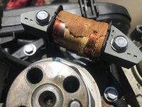Coils.jpg Coils.jpg