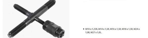 flywheel removal tool.jpg flywheel removal tool.jpg