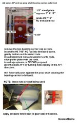 Prop shaft carrier puller tool 4.jpg