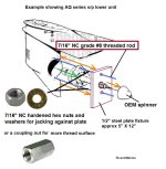 Prop shaft carrier puller tool 5 .jpg