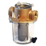 seawater strainer .jpg