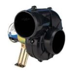 blower motor squirrel cage type.jpg