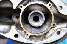 extension drive shaft bearing 1 mail.jpg