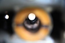extension drive shaft bearing 3 mail.jpg