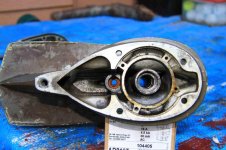 extension drive shaft bearing 4 mail.jpg