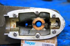 extension drive shaft bearing 5 mail.jpg