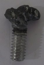 Pio's T weld.JPG Pio's T weld.JPG