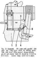 clutch_adjustment.jpg